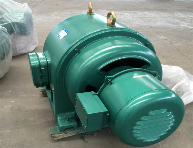JR電機(jī)
